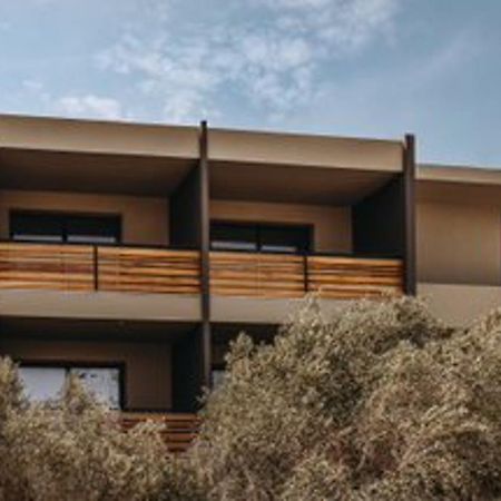 Cook'S Club Ialysos Rhodes (Adults Only) Ialysos (Rhodes) Exterior foto
