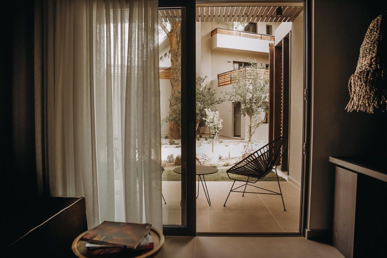 Cook'S Club Ialysos Rhodes (Adults Only) Ialysos (Rhodes) Exterior foto