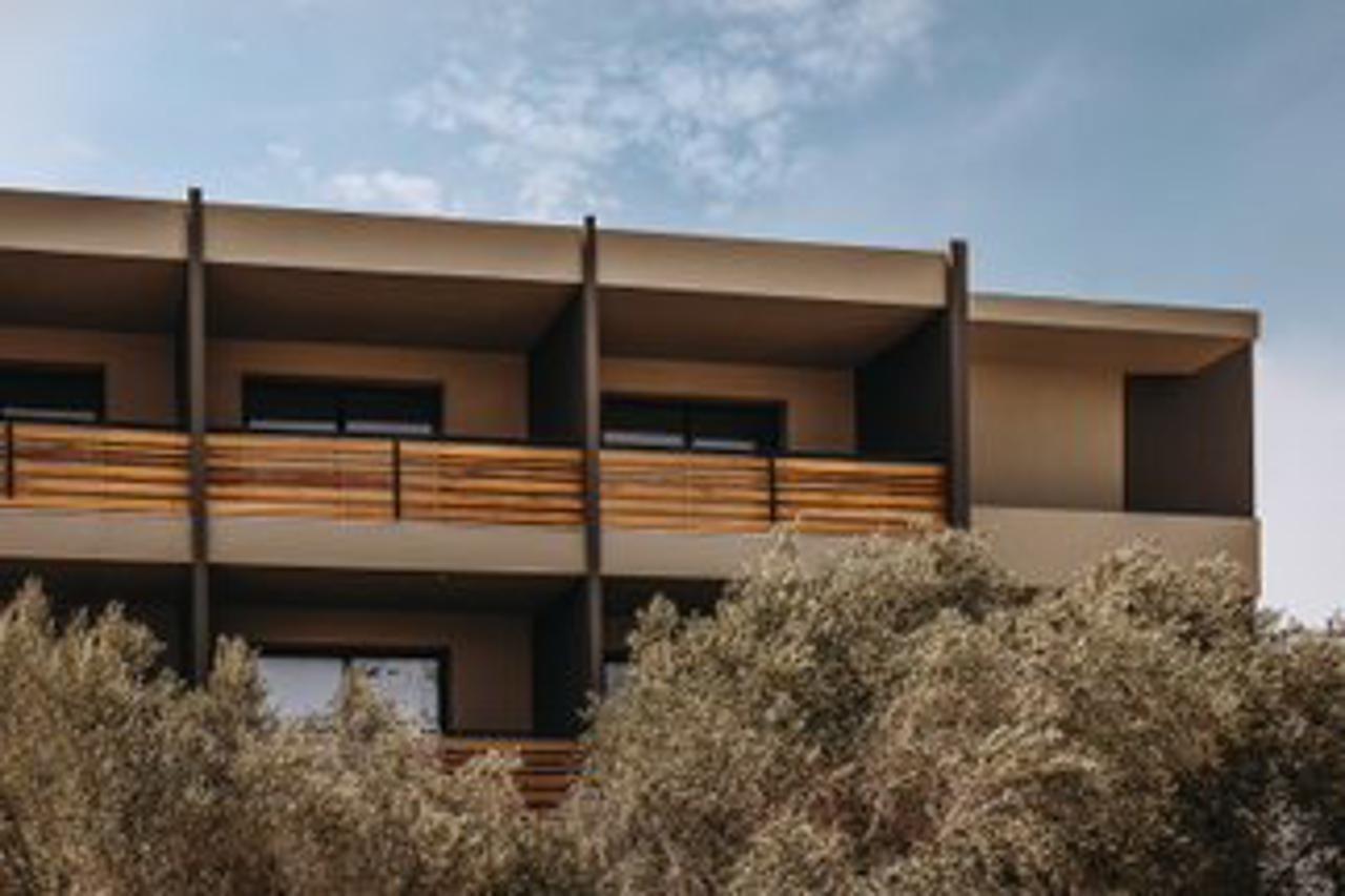 Cook'S Club Ialysos Rhodes (Adults Only) Ialysos (Rhodes) Exterior foto